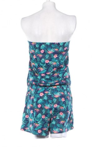Dámská krátká kombinéza  Up 2 Fashion, Velikost L, Barva Vícebarevné, Cena  349,00 Kč