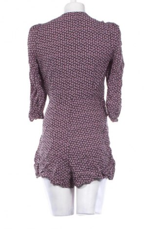 Dámská krátká kombinéza  Zara, Velikost S, Barva Vícebarevné, Cena  329,00 Kč