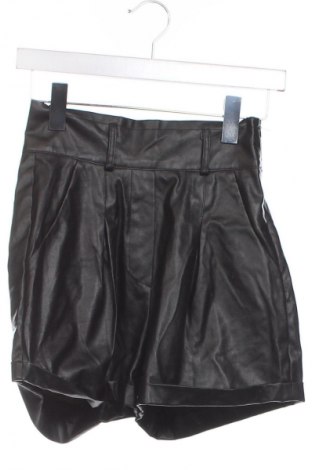 Damen Shorts, Größe XS, Farbe Schwarz, Preis € 5,99