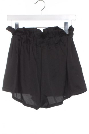 Damen Shorts, Größe XS, Farbe Schwarz, Preis € 6,99