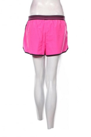 Damen Shorts Unbranded, Größe M, Farbe Rosa, Preis € 18,45