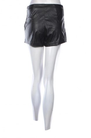 Damen Shorts Unbranded, Größe M, Farbe Schwarz, Preis € 7,99