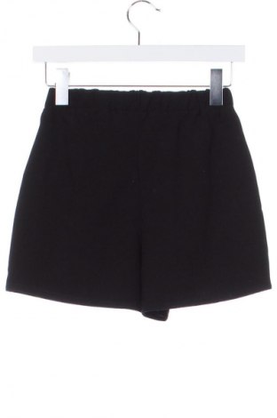 Damen Shorts Unbranded, Größe XS, Farbe Schwarz, Preis € 2,99