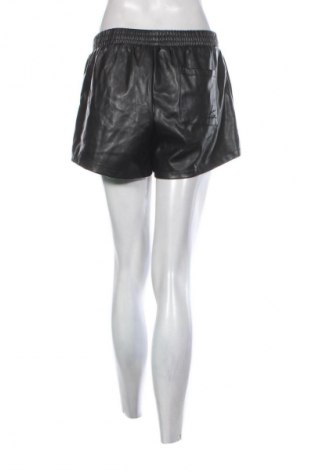 Damen Shorts Unbranded, Größe S, Farbe Schwarz, Preis € 7,99