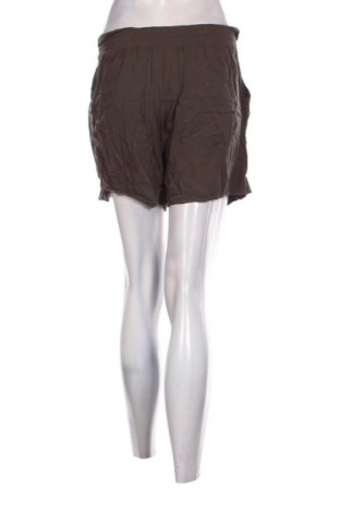 Damen Shorts Unbranded, Größe S, Farbe Grün, Preis € 2,45