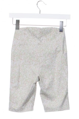 Damen Shorts Unbranded, Größe XS, Farbe Mehrfarbig, Preis € 2,99