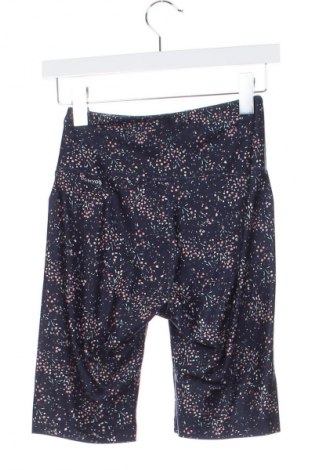 Damen Shorts Unbranded, Größe XS, Farbe Mehrfarbig, Preis € 2,99