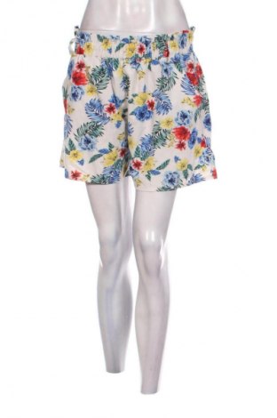 Damen Shorts Unbranded, Größe XL, Farbe Mehrfarbig, Preis € 18,47