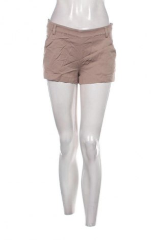 Damen Shorts, Größe S, Farbe Beige, Preis € 11,99