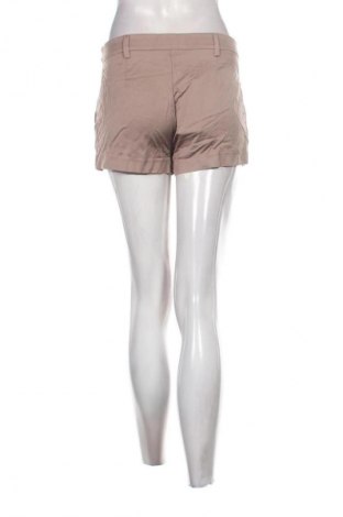 Damen Shorts, Größe S, Farbe Beige, Preis € 11,99