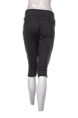 Pantaloni scurți de femei Active, Mărime XL, Culoare Negru, Preț 34,99 Lei