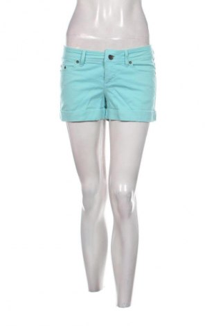 Damen Shorts Ajc, Größe S, Farbe Grün, Preis 4,99 €