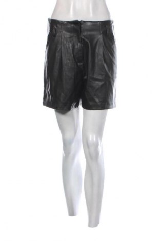 Damen Shorts Amisu, Größe M, Farbe Schwarz, Preis 5,99 €