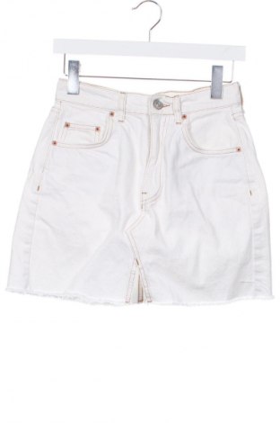 Damen Shorts BDG, Größe XS, Farbe Weiß, Preis € 6,99