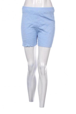 Damen Shorts Bae., Größe S, Farbe Blau, Preis 23,99 €