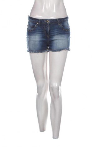 Damen Shorts Blue Motion, Größe S, Farbe Blau, Preis € 4,99