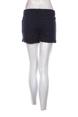 Damen Shorts Blue Motion, Größe M, Farbe Blau, Preis € 4,99