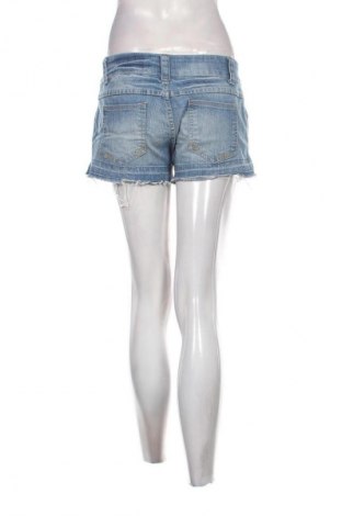 Damen Shorts Clockhouse, Größe L, Farbe Blau, Preis € 6,99