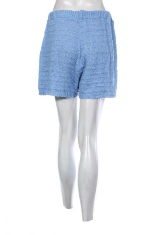 Damen Shorts Cotton On, Größe M, Farbe Blau, Preis € 9,99