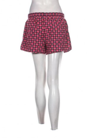 Pantaloni scurți de femei Fb Sister, Mărime L, Culoare Multicolor, Preț 49,87 Lei