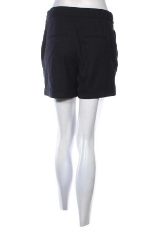 Damen Shorts H&M, Größe M, Farbe Blau, Preis € 7,99