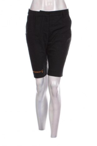 Damen Shorts IvanHoe, Größe S, Farbe Schwarz, Preis 3,99 €