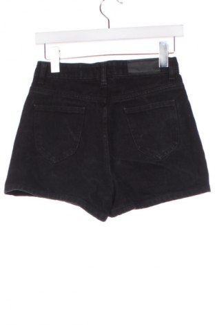 Damen Shorts Nasty Gal, Größe XS, Farbe Schwarz, Preis € 11,12