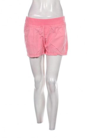 Damen Shorts Orsay, Größe M, Farbe Rosa, Preis 7,99 €