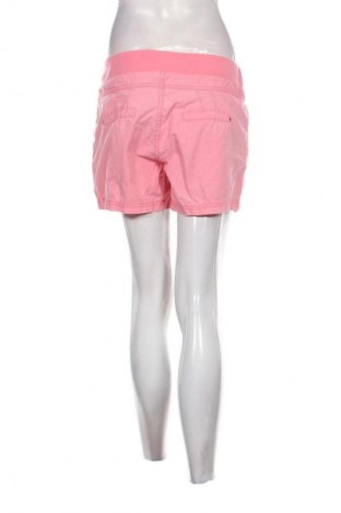 Damen Shorts Orsay, Größe M, Farbe Rosa, Preis 7,99 €