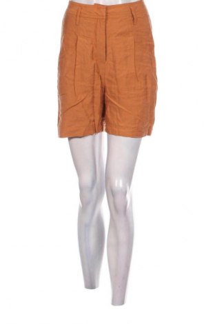 Damen Shorts Pimkie, Größe S, Farbe Orange, Preis € 9,72