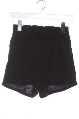 Damen Shorts Primark, Größe XS, Farbe Schwarz, Preis € 6,99