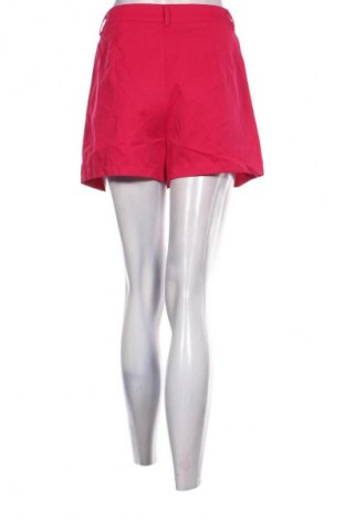 Damen Shorts SHEIN, Größe M, Farbe Rosa, Preis € 7,99