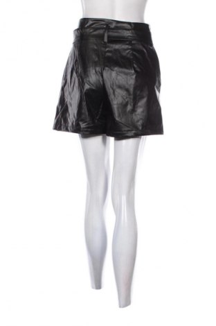 Damen Shorts SHEIN, Größe S, Farbe Schwarz, Preis € 3,99