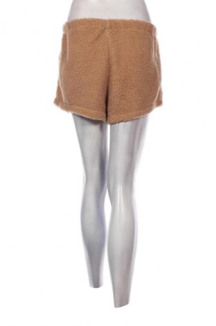 Damen Shorts SHEIN, Größe S, Farbe Braun, Preis € 7,99