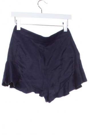 Damen Shorts Sandro, Größe XS, Farbe Blau, Preis € 38,36