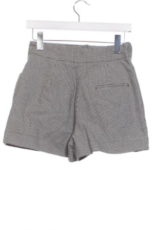 Damen Shorts Sezane, Größe S, Farbe Mehrfarbig, Preis € 38,36