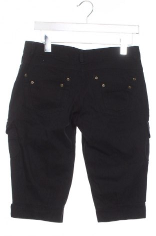 Damen Shorts Titan, Größe M, Farbe Schwarz, Preis 9,72 €