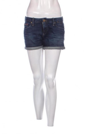 Damen Shorts Hilfiger Denim, Größe M, Farbe Blau, Preis € 15,99