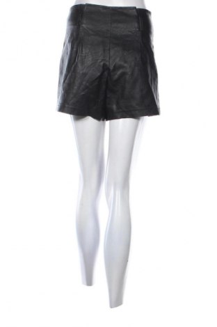Damen Shorts Topshop, Größe S, Farbe Schwarz, Preis € 5,99