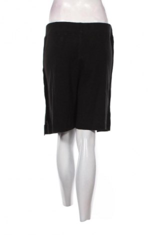 Damen Shorts Trendyol, Größe M, Farbe Schwarz, Preis € 7,28