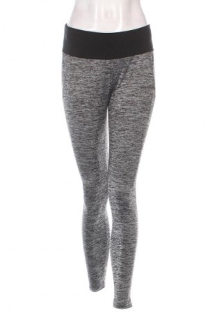 Damen Leggings, Größe L, Farbe Mehrfarbig, Preis € 8,42