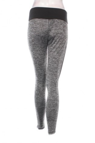 Colant de femei Unbranded, Mărime L, Culoare Multicolor, Preț 42,00 Lei