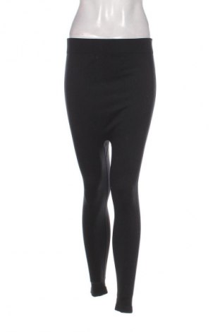 Női leggings Unbranded, Méret M, Szín Fekete, Ár 5 200 Ft