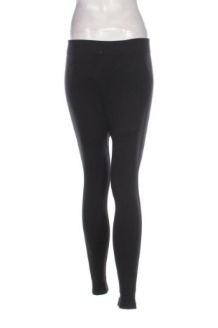 Női leggings Unbranded, Méret M, Szín Fekete, Ár 5 200 Ft