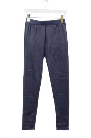Dámské legíny  Unbranded, Velikost XS, Barva Modrá, Cena  79,00 Kč
