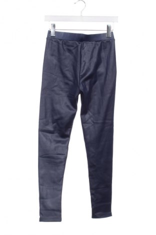 Dámské legíny  Unbranded, Velikost XS, Barva Modrá, Cena  79,00 Kč