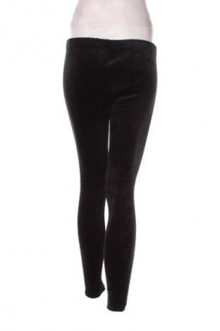 Dámské legíny  Unbranded, Velikost XL, Barva Černá, Cena  139,00 Kč