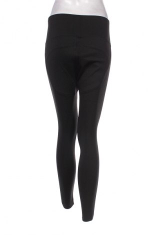 Damen Leggings Unbranded, Größe M, Farbe Schwarz, Preis 17,99 €