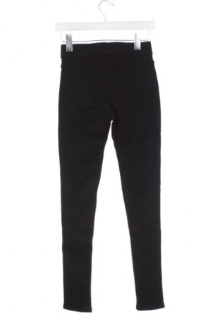 Damenhose Unbranded, Größe S, Farbe Schwarz, Preis 2,99 €