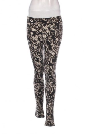 Damen Leggings Unbranded, Größe M, Farbe Mehrfarbig, Preis € 5,99